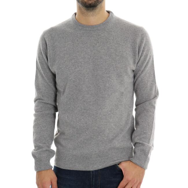 MAGLIA GIRO RETOIS - Mad Fashion | img vers.650x/
